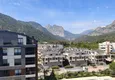 Buy Real estate in Antalya from the developer - a new residential complex in Sarisu 2