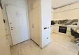 Affordable Purchase Stylish 1+1 apartment in the center of Alanya, Keykubat beach area — 150 meters 2