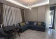 Affordable Purchase Real estate in Antalya from the developer - a new residential complex in Sarisu 3
