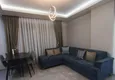Affordable Purchase Real estate in Antalya from the developer - a new residential complex in Sarisu 4