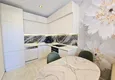 Affordable Purchase Stylish 1+1 apartment in the center of Alanya, Keykubat beach area — 150 meters 5