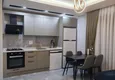 Affordable Purchase Real estate in Antalya from the developer - a new residential complex in Sarisu 5