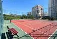 Kupić 1+1 mieszkanie w Alanyi, dzielnica Mahmutlar - w nowoczesnym kompleksie mieszkalnym 6