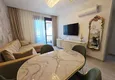 Affordable Purchase Stylish 1+1 apartment in the center of Alanya, Keykubat beach area — 150 meters 6