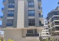 Buy Real estate in Antalya from the developer - a new residential complex in Sarisu 6