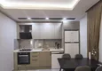 Affordable Purchase Real estate in Antalya from the developer - a new residential complex in Sarisu 6