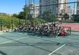 Kupić 1+1 mieszkanie w Alanyi, dzielnica Mahmutlar - w nowoczesnym kompleksie mieszkalnym 7