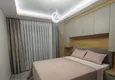 Affordable Purchase Real estate in Antalya from the developer - a new residential complex in Sarisu 7
