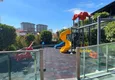 Kupić 1+1 mieszkanie w Alanyi, dzielnica Mahmutlar - w nowoczesnym kompleksie mieszkalnym 8