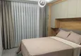 Affordable Purchase Real estate in Antalya from the developer - a new residential complex in Sarisu 8