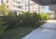 Buy Real estate in Antalya from the developer - a new residential complex in Sarisu 9