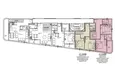 Purchase cheap Premium real estate in Alanya from the developer - a new project on the beachfront in Oba 2