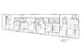 Purchase cheap Premium real estate in Alanya from the developer - a new project on the beachfront in Oba 1