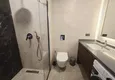 Affordable Purchase 1+1 furnished apartment in Alanya, Tosmur district - premium complex, 245 meters from the sea 10 