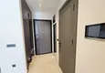 Affordable Purchase 1+1 furnished apartment in Alanya, Tosmur district - premium complex, 245 meters from the sea 1 
