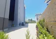 Buy 1+1 furnished apartment in Avsallar — cozy property in Alanya from the owner 14