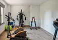 Buy 1+1 furnished apartment in Avsallar — cozy property in Alanya from the owner 17