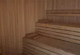 Buy 1+1 furnished apartment in Avsallar — cozy property in Alanya from the owner 20