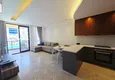 Affordable Purchase 1+1 furnished apartment in Alanya, Tosmur district - premium complex, 245 meters from the sea 3 