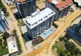 Buy 1+1 furnished apartment in Avsallar — cozy property in Alanya from the owner 4