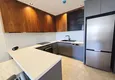 Affordable Purchase 1+1 furnished apartment in Alanya, Tosmur district - premium complex, 245 meters from the sea 4 