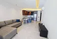 Affordable Purchase 1+1 furnished apartment in Alanya, Tosmur district - premium complex, 245 meters from the sea 6 