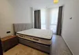 Affordable Purchase 1+1 furnished apartment in Alanya, Tosmur district - premium complex, 245 meters from the sea 7 