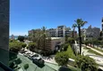 Affordable Purchase 1+1 apartment in the center of Alanya, Keykubat beach area - short-term rent allowed 10
