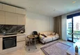 Affordable Purchase 1+1 apartment in the center of Alanya, Keykubat beach area - short-term rent allowed 1