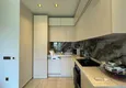 Affordable Purchase 1+1 apartment in the center of Alanya, Keykubat beach area - short-term rent allowed 2