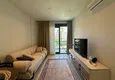 Affordable Purchase 1+1 apartment in the center of Alanya, Keykubat beach area - short-term rent allowed 3