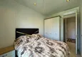 Affordable Purchase 1+1 apartment in the center of Alanya, Keykubat beach area - short-term rent allowed 5