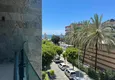 Affordable Purchase 1+1 apartment in the center of Alanya, Keykubat beach area - short-term rent allowed 9