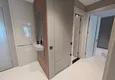 Affordable Purchase Real estate in Alanya from owner - 2+1 apartment with designer renovation in Turkler 1