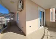 Affordable Purchase Citizenship real estate in Alanya - 2+1 apartment with sea view, Mahmutlar, first coastal 11