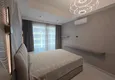 Affordable Purchase Real estate in Alanya from owner - 2+1 apartment with designer renovation in Turkler 12