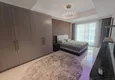 Affordable Purchase Real estate in Alanya from owner - 2+1 apartment with designer renovation in Turkler 14
