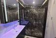 Affordable Purchase Real estate in Alanya from owner - 2+1 apartment with designer renovation in Turkler 17