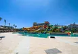 Buy Real estate in Alanya from owner - 2+1 apartment with designer renovation in Turkler 28