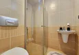 Affordable Purchase Citizenship real estate in Alanya - 2+1 apartment with sea view, Mahmutlar, first coastal 19