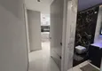 Affordable Purchase Real estate in Alanya from owner - 2+1 apartment with designer renovation in Turkler 20