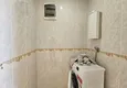 Affordable Purchase Citizenship real estate in Alanya - 2+1 apartment with sea view, Mahmutlar, first coastal 20