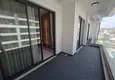 Affordable Purchase Real estate in Alanya from owner - 2+1 apartment with designer renovation in Turkler 21