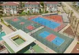 Buy Real estate in Alanya from owner - 2+1 apartment with designer renovation in Turkler 34