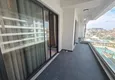 Affordable Purchase Real estate in Alanya from owner - 2+1 apartment with designer renovation in Turkler 22