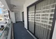 Affordable Purchase Real estate in Alanya from owner - 2+1 apartment with designer renovation in Turkler 23