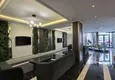 Buy Real estate in Alanya, 1+1 apartment in Oba 23