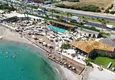 Buy Real estate in Alanya from owner - 2+1 apartment with designer renovation in Turkler 38