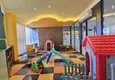 Buy Real estate in Alanya, 1+1 apartment in Oba 26