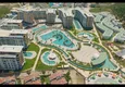 Buy Real estate in Alanya from owner - 2+1 apartment with designer renovation in Turkler 10